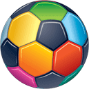 Football Image