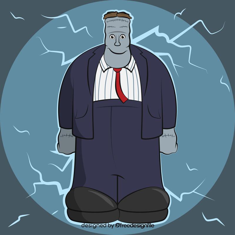 Superhero 1