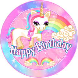 Unicorn Image