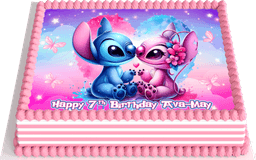 HOME-PAGE-SLIDER-IMAGE-1-SMALL-png8_1.png
