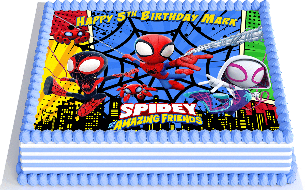 HOME-PAGE-SLIDER-IMAGE-2-PNG8.png