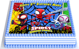 HOME-PAGE-SLIDER-IMAGE-2-PNG8.png