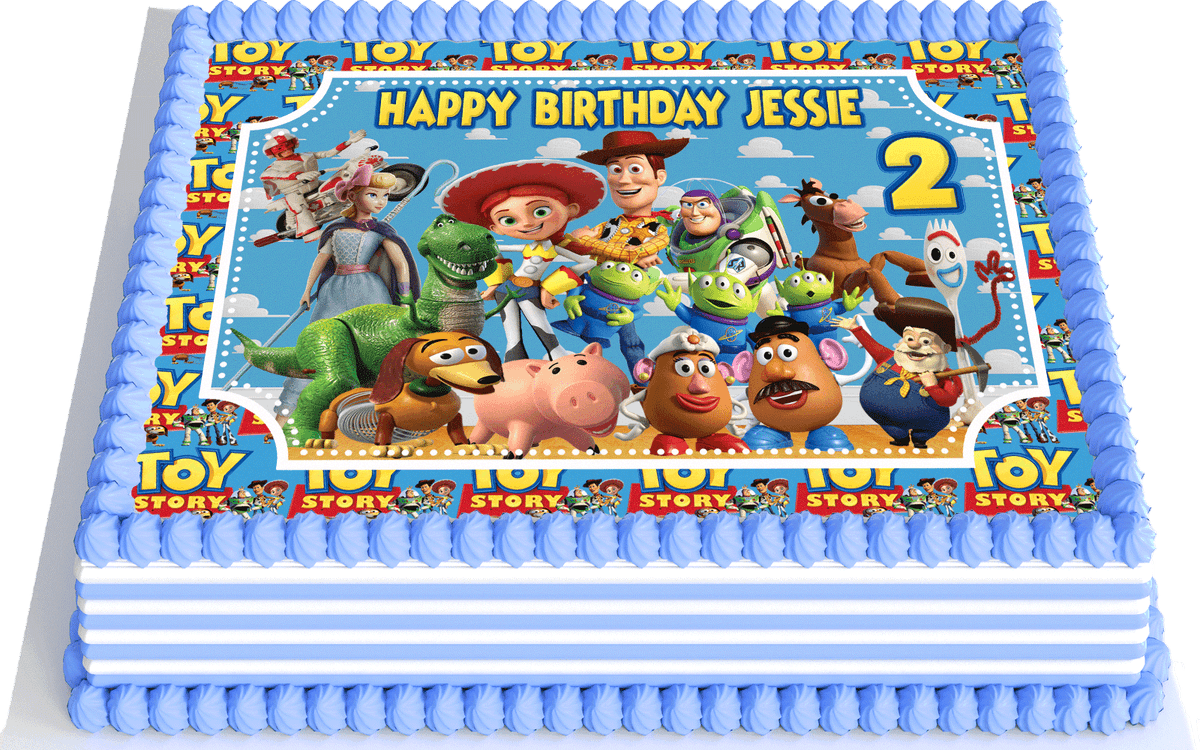 HOME-PAGE-SLIDER-IMAGE-3-PNG8.png