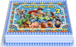 HOME-PAGE-SLIDER-IMAGE-3-PNG8.png
