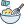Ingrident Image