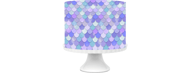 Wrap Topper